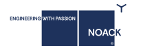Noack Engineering GmbH | engineering with passion