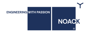 Noack Engineering GmbH | engineering with passion